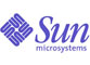 Sun Microsystem
